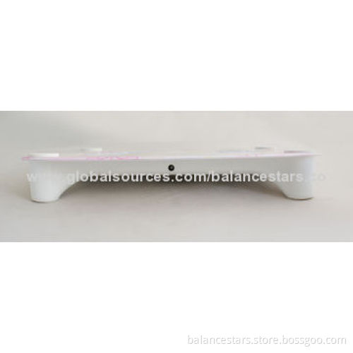 C-pad New Laptop/Notebook Cooling Pad, Colorful Cooler PadsNew